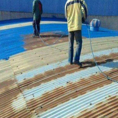 绥中地面翻新与地坪漆施工流程